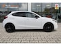 Mazda 2 1.5 e-SkyActiv-G 90 Homura | Camera | Led | Winterpakket |