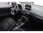 Mazda 2 1.5 e-SkyActiv-G 90 Homura | Camera | Led | Winterpakket |