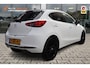 Mazda 2 1.5 e-SkyActiv-G 90 Homura | Camera | Led | Winterpakket |