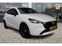 Mazda 2 1.5 e-SkyActiv-G 90 Homura | Camera | Led | Winterpakket |