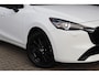 Mazda 2 1.5 e-SkyActiv-G 90 Homura | Camera | Led | Winterpakket |