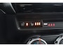 Mazda 2 1.5 e-SkyActiv-G 90 Homura | Camera | Led | Winterpakket |