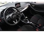 Mazda 2 1.5 e-SkyActiv-G 90 Homura | Camera | Led | Winterpakket |