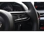 Mazda 2 1.5 e-SkyActiv-G 90 Homura | Camera | Led | Winterpakket |