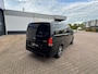 Mercedes-Benz Vito 116 L2 Pro 2x Schuifdeur Bpm vrij Multibeam Trekhaak 2.5T Smartphone integratie Betimmering 9G-Tronic Demo