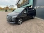 Mercedes-Benz Vito 116 L2 Pro 2x Schuifdeur Bpm vrij Multibeam Trekhaak 2.5T Smartphone integratie Betimmering 9G-Tronic Demo