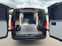 Mercedes-Benz Vito 116 L2 Pro 2x Schuifdeur Bpm vrij Multibeam Trekhaak 2.5T Smartphone integratie Betimmering 9G-Tronic Demo