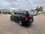 Mercedes-Benz Vito 116 L2 Pro 2x Schuifdeur Bpm vrij Multibeam Trekhaak 2.5T Smartphone integratie Betimmering 9G-Tronic Demo
