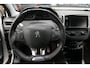 Peugeot 208 1.2 Puretech 110pk 3D GT-Line (1ste eigenaars&Dealeronderhouden)