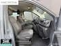 Renault Trafic bestel 1.6 dCi 95 T29 L2H1 DC Comfort