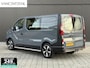 Renault Trafic bestel 1.6 dCi 95 T29 L2H1 DC Comfort