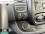 Renault Trafic bestel 1.6 dCi 95 T29 L2H1 DC Comfort