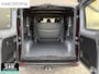 Renault Trafic bestel 1.6 dCi 95 T29 L2H1 DC Comfort