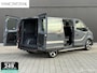 Renault Trafic bestel 1.6 dCi 95 T29 L2H1 DC Comfort