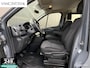 Renault Trafic bestel 1.6 dCi 95 T29 L2H1 DC Comfort