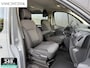 Renault Trafic bestel 1.6 dCi 95 T29 L2H1 DC Comfort