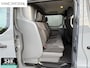 Renault Trafic bestel 1.6 dCi 95 T29 L2H1 DC Comfort