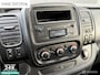 Renault Trafic bestel 1.6 dCi 95 T29 L2H1 DC Comfort