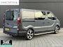 Renault Trafic bestel 1.6 dCi 95 T29 L2H1 DC Comfort