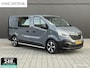 Renault Trafic bestel 1.6 dCi 95 T29 L2H1 DC Comfort
