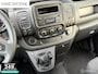 Renault Trafic bestel 1.6 dCi 95 T29 L2H1 DC Comfort