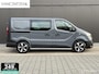 Renault Trafic bestel 1.6 dCi 95 T29 L2H1 DC Comfort