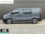 Renault Trafic bestel 1.6 dCi 95 T29 L2H1 DC Comfort