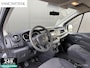 Renault Trafic bestel 1.6 dCi 95 T29 L2H1 DC Comfort