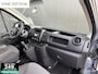 Renault Trafic bestel 1.6 dCi 95 T29 L2H1 DC Comfort