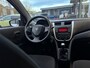 Suzuki Celerio 1.0i Comfort 2e Eigenaar Airco APK 23-10-2027