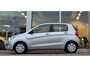 Suzuki Celerio 1.0i Comfort 2e Eigenaar Airco APK 23-10-2027
