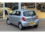 Suzuki Celerio 1.0i Comfort 2e Eigenaar Airco APK 23-10-2027
