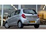 Suzuki Celerio 1.0i Comfort 2e Eigenaar Airco APK 23-10-2027