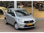Suzuki Celerio 1.0i Comfort 2e Eigenaar Airco APK 23-10-2027