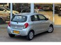 Suzuki Celerio 1.0i Comfort 2e Eigenaar Airco APK 23-10-2027