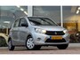 Suzuki Celerio 1.0i Comfort 2e Eigenaar Airco APK 23-10-2027