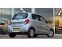 Suzuki Celerio 1.0i Comfort 2e Eigenaar Airco APK 23-10-2027