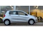 Suzuki Celerio 1.0i Comfort 2e Eigenaar Airco APK 23-10-2027