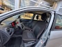 Suzuki Celerio 1.0i Comfort 2e Eigenaar Airco APK 23-10-2027