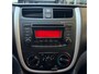 Suzuki Celerio 1.0i Comfort 2e Eigenaar Airco APK 23-10-2027