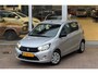 Suzuki Celerio 1.0i Comfort 2e Eigenaar Airco APK 23-10-2027
