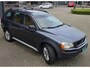 Volvo XC90 2.5 T Summum, pre Facelift, netto € 12.250, bijtelvriendelijk!