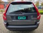 Volvo XC90 2.5 T Summum, pre Facelift, netto € 12.250, bijtelvriendelijk!