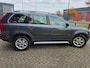 Volvo XC90 2.5 T Summum, pre Facelift, netto € 12.250, bijtelvriendelijk!