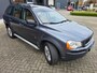 Volvo XC90 2.5 T Summum, pre Facelift, netto € 12.250, bijtelvriendelijk!