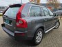 Volvo XC90 2.5 T Summum, pre Facelift, netto € 12.250, bijtelvriendelijk!