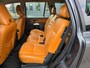 Volvo XC90 2.5 T Summum, pre Facelift, netto € 12.250, bijtelvriendelijk!