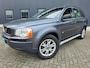 Volvo XC90 2.5 T Summum, pre Facelift, netto € 12.250, bijtelvriendelijk!