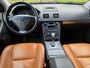 Volvo XC90 2.5 T Summum, pre Facelift, netto € 12.250, bijtelvriendelijk!