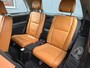Volvo XC90 2.5 T Summum, pre Facelift, netto € 12.250, bijtelvriendelijk!